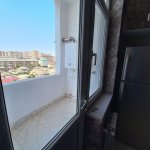 Kirayə (aylıq) 2 otaqlı Yeni Tikili Xırdalan 5