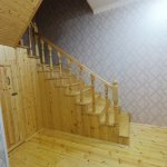 Satılır 4 otaqlı Həyət evi/villa Xırdalan 5