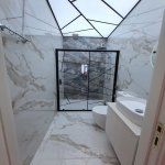 Продажа 4 комнат Новостройка, м. Нариман Нариманов метро, Наримановский р-н район 15