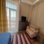 Аренда 3 комнатная Новостройка, Белый город, Хетаи район 15