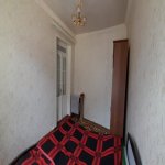 Kirayə (günlük) 4 otaqlı Bağ evi Qax 12