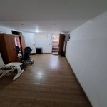 Kirayə (aylıq) Obyekt, Nəriman Nərimanov metrosu, Montin qəs., Nərimanov rayonu 5
