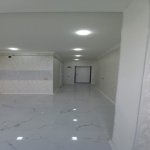 Satılır 2 otaqlı Köhnə Tikili Xırdalan 3