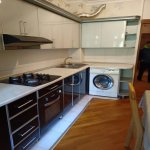 Продажа 2 комнат Вторичка, м. Азадлыг метро, 7-ой микрорайон, Бинагадинский р-н район 13