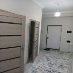 Аренда 4 комнат Новостройка, м. 28 Мая метро, Наримановский р-н район 13