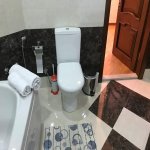 Аренда 3 комнатная Новостройка, м. 28 Мая метро, Насими район 11