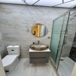 Satılır 2 otaqlı Yeni Tikili, Dərnəgül metrosu, 7-ci mikrorayon, Binəqədi rayonu 13