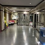 Kirayə (aylıq) Obyekt, 20 Yanvar metrosu, Nəsimi rayonu 6