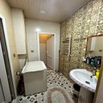 Satılır 2 otaqlı Yeni Tikili, Əhmədli metrosu, Əhmədli, Xətai rayonu 10