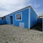 Satılır 3 otaqlı Həyət evi/villa, Binə qəs., Xəzər rayonu 1