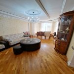 Satılır 8 otaqlı Həyət evi/villa, Köhnə Günəşli qəs., Xətai rayonu 8