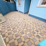 Satılır 4 otaqlı Həyət evi/villa Xırdalan 3