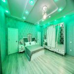 Satılır 5 otaqlı Bağ evi, Mərdəkan, Xəzər rayonu 25