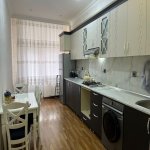 Satılır 4 otaqlı Yeni Tikili, Məhəmmədli, Abşeron rayonu 9