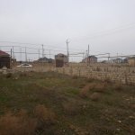 Satılır Torpaq Xırdalan 3