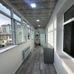 Продажа 2 комнатная Вторичка, м. Нариман Нариманов метро, Наримановский р-н район 7