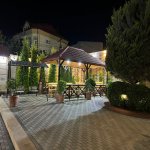 Satılır 4 otaqlı Bağ evi, Mərdəkan, Xəzər rayonu 3