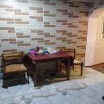 Kirayə (aylıq) 3 otaqlı Həyət evi/villa, İnşaatçılar metrosu, Yasamal qəs., Yasamal rayonu 11