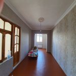 Satılır 2 otaqlı Köhnə Tikili, Neftçilər metrosu, 8-ci kilometr, Nizami rayonu 7