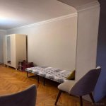 Аренда 3 комнатная Вторичка, м. Эльмляр Академиясы метро, пос. Ясамал, Ясамал район 7