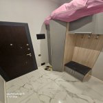 Kirayə (aylıq) 2 otaqlı Yeni Tikili, 20 Yanvar metrosu, Yasamal qəs., Yasamal rayonu 8