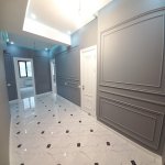 Satılır 3 otaqlı Yeni Tikili, Nərimanov rayonu 19