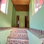 Kirayə (günlük) 3 otaqlı Həyət evi/villa Qəbələ 7