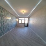 Satılır 2 otaqlı Yeni Tikili Xırdalan 2