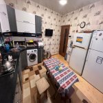 Satılır 4 otaqlı Həyət evi/villa, Əhmədli metrosu, kənd Əhmədli, Xətai rayonu 21