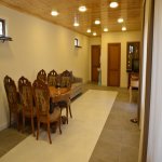 Продажа 4 комнат Дома/Виллы, м. Короглу метро, пос. Маштага, Сабунчу район 11