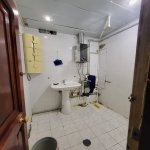 Продажа 5 комнатная Вторичка, 17-й микрорайон район 16