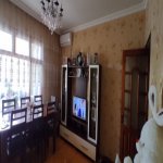 Satılır 2 otaqlı Köhnə Tikili, Bakıxanov qəs., Sabunçu rayonu 5