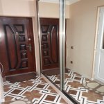 Satılır 3 otaqlı Yeni Tikili, Masazır, Abşeron rayonu 9