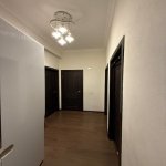 Kirayə (aylıq) 2 otaqlı Yeni Tikili, Yasamal rayonu 2