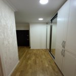 Продажа 3 комнатная Новостройка, пос. Йени Гюняшли, Сураханы район 19