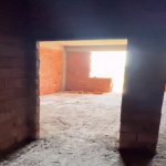 Satılır 2 otaqlı Yeni Tikili Xırdalan 3