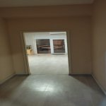 Kirayə (aylıq) 1 otaqlı Ofis, Nərimanov rayonu 2