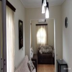 Kirayə (aylıq) 4 otaqlı Bağ evi, Sabunçu rayonu 6