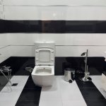 Продажа 3 комнат Новостройка, м. Хетаи метро, Хетаи район 17