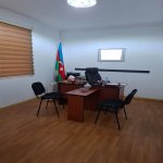 Kirayə (aylıq) 4 otaqlı Ofis, 28 May metrosu, Nəsimi rayonu 1