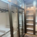 Kirayə (aylıq) 4 otaqlı Yeni Tikili, 28 May metrosu, Nəsimi rayonu 9