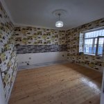 Satılır 3 otaqlı Həyət evi/villa, Binə qəs., Xəzər rayonu 7