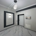 Satılır 3 otaqlı Yeni Tikili, Masazır, Abşeron rayonu 15