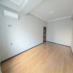 Satılır 1 otaqlı Yeni Tikili, Yeni Günəşli qəs., Suraxanı rayonu 5