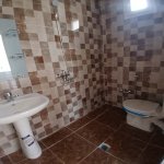 Продажа 3 комнатная Дома/Виллы, Масазыр, Абшерон район 10
