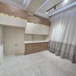 Satılır 3 otaqlı Yeni Tikili, 28 May metrosu, Nəsimi rayonu 9
