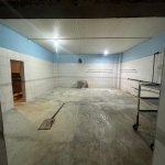Satılır Obyekt Sabirabad 5