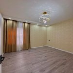 Satılır 4 otaqlı Bağ evi, Şüvəlan, Xəzər rayonu 9