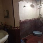 Продажа 2 комнатная Вторичка Хырдалан 4