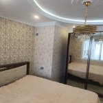 Kirayə (aylıq) 2 otaqlı Yeni Tikili, Həzi Aslanov metrosu, H.Aslanov qəs., Xətai rayonu 5